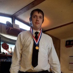 Meet your Posher, Sterling